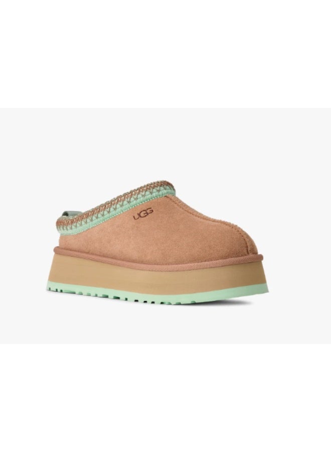 UGG Women's Tazz II - Image 1