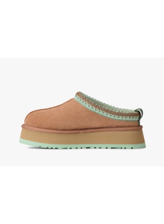 UGG Women's Tazz II - Image 2