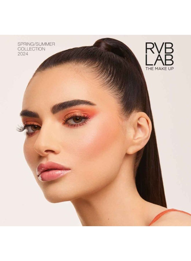 أر في بي لاب رذاذ RVB LAB لتوهج الوجه والجسم - ماء مُضيء للوجه والجسم 50 مل - Image 4