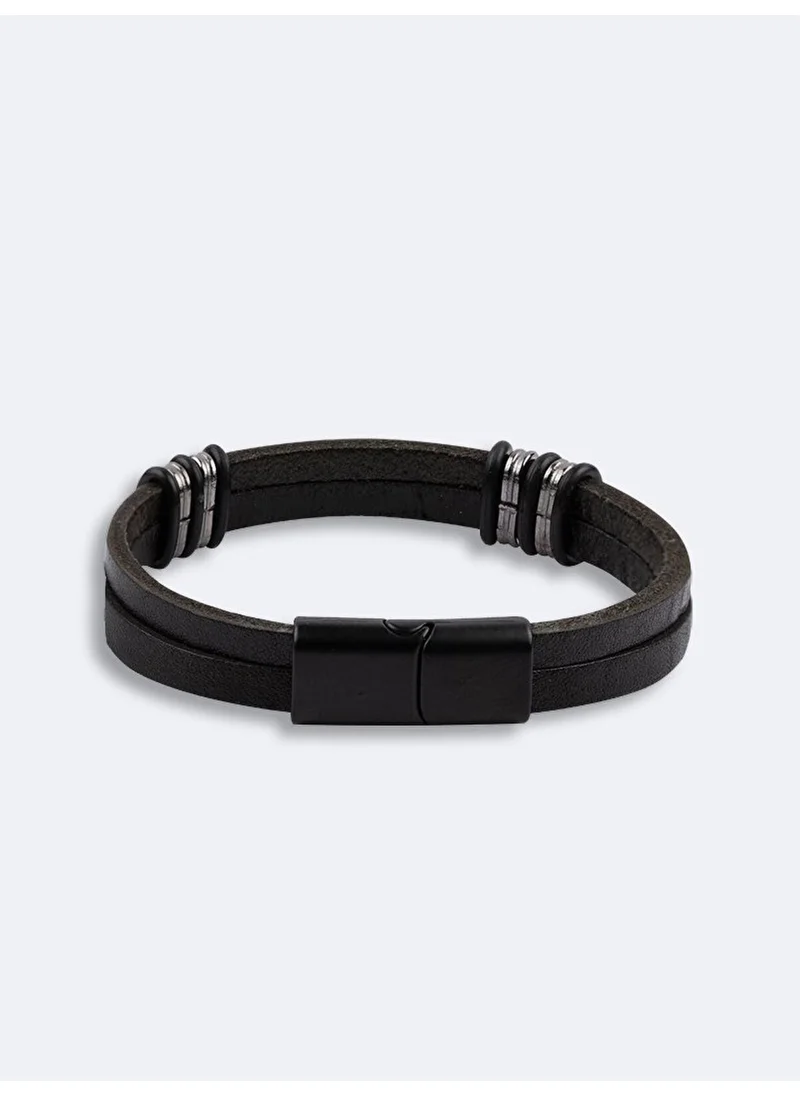 إل تي بي Bracelet