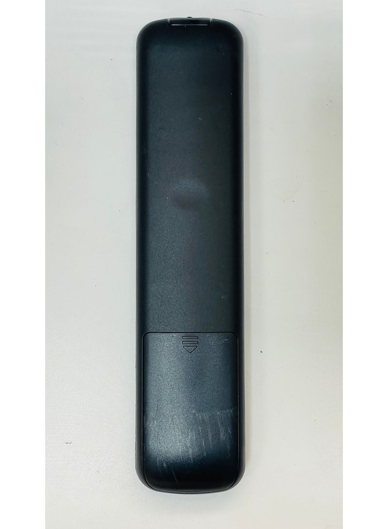 Universal LCD And LED TV Remote Control - Image 2