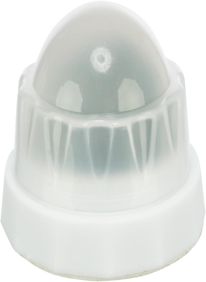 Trixie Catnip Ball with Holder | Interactive Cat Toy | Natural Catnip Stimulates Play & Exercise | Reduces Stress & Boredom | Safe & Durable Design for Indoor Cats of All Breeds (5 cm) - Image 2