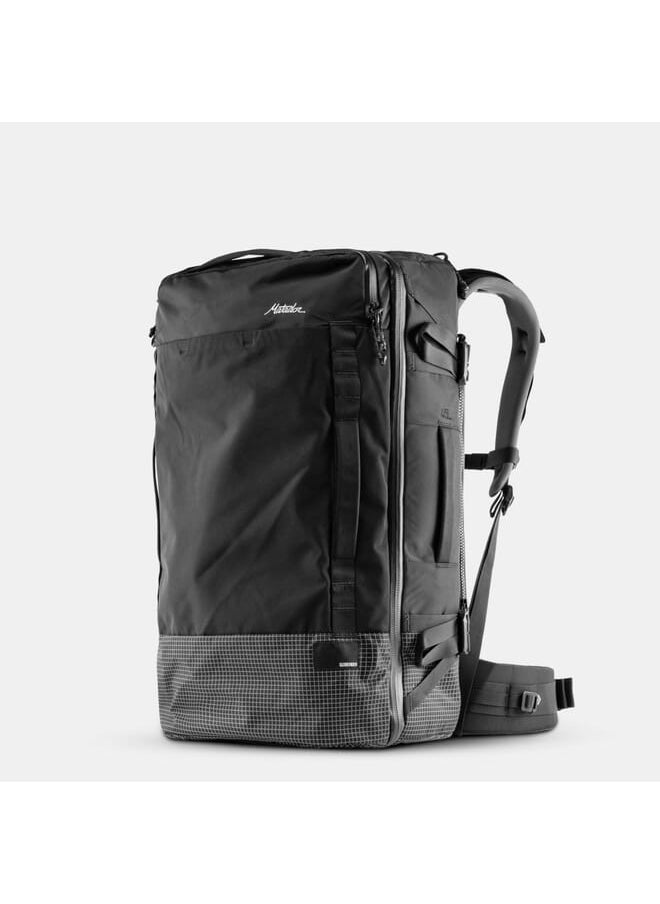 Matador - GlobeRider45 Travel Backpack - pzsku/Z47A2DB834FD65BFADD4DZ/45/_/1737538061/910d9c9b-2e0c-4cb7-8de3-ed73bc1110e2