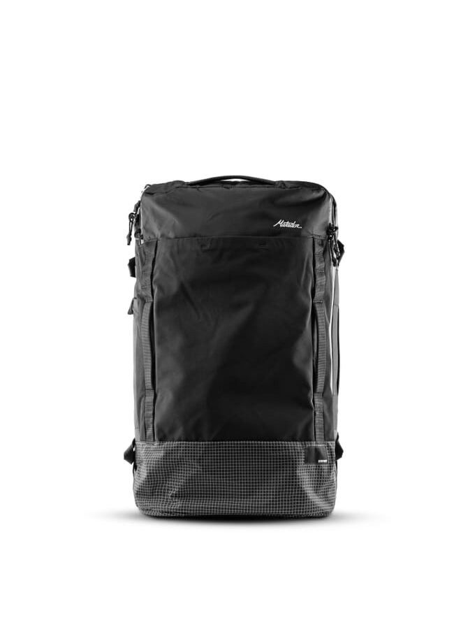 Matador - GlobeRider45 Travel Backpack - pzsku/Z47A2DB834FD65BFADD4DZ/45/_/1737538395/a7777bc6-de4f-49ed-9252-443aa53cc7ac