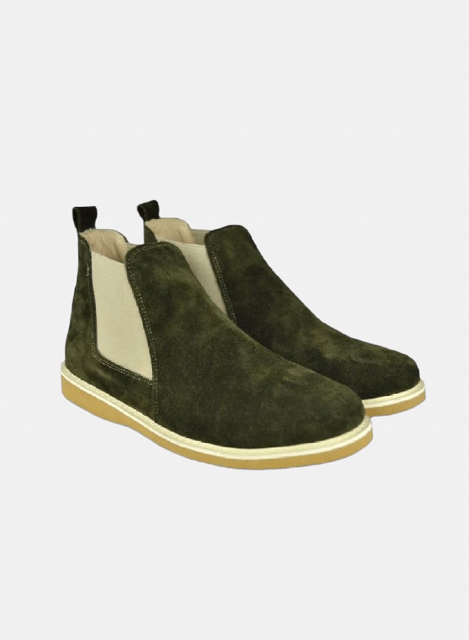 minimal-chelsea-boot-s-olive