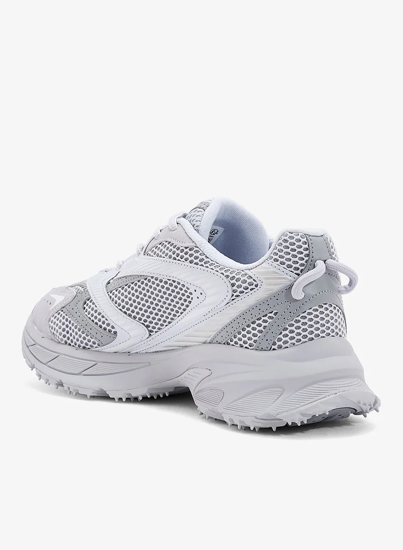 LACOSTE L003 Neo Shot Lace Up Sneakers