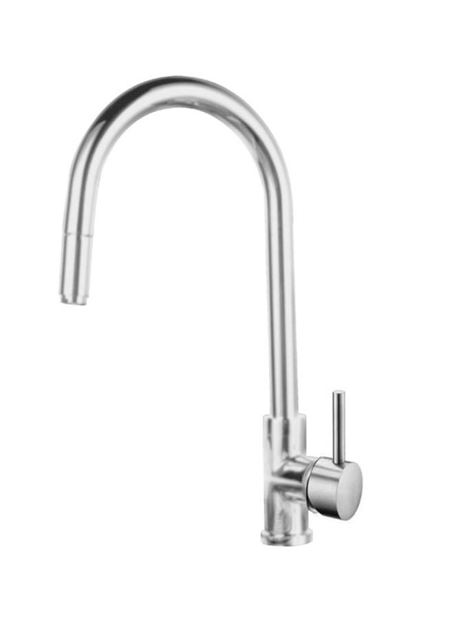 JAWAD Jawad Kitchen Mixer Tree 38 Sava 