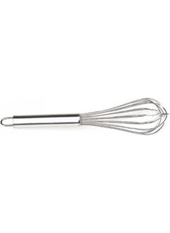 Tek Tıkla Mutfak One Click Kitchen Steel Whisk 30 cm Thick 
