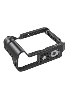SMALLRIG SmallRig Housing and Hands SmallRig for Camera CANON - M6-M6II - Housing for Canon M6 - M6II cameras.  - Image 1