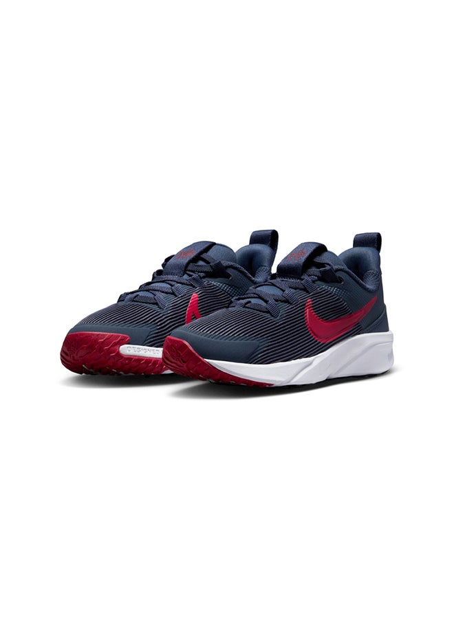 Nike Nike Star Runner 4 NN PS  - Image 2