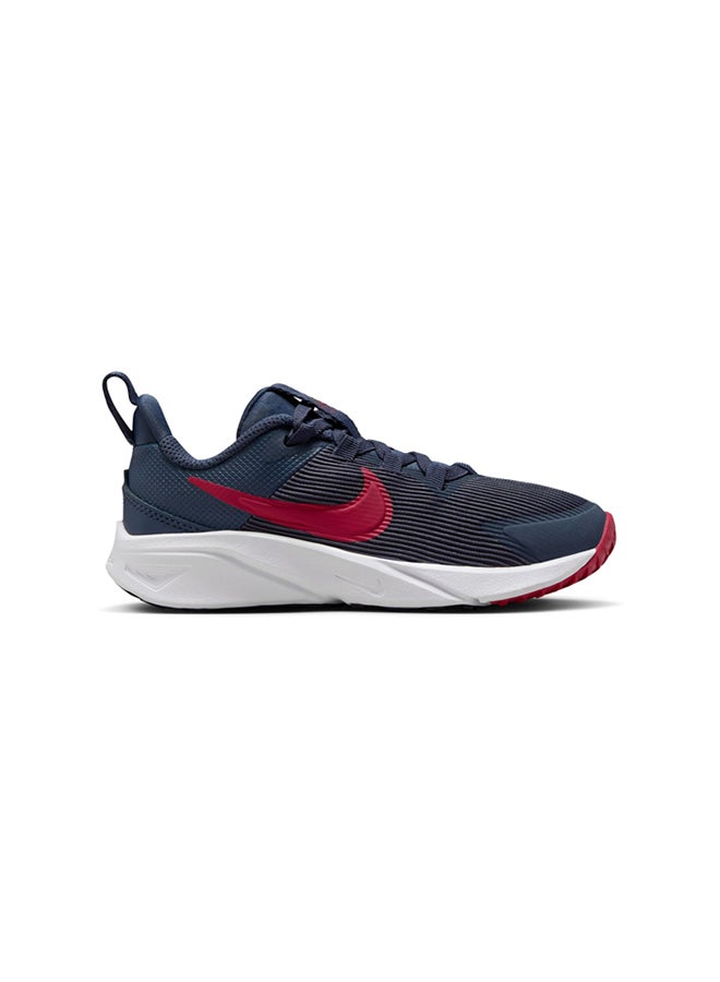 Nike Nike Star Runner 4 NN PS  - Image 1