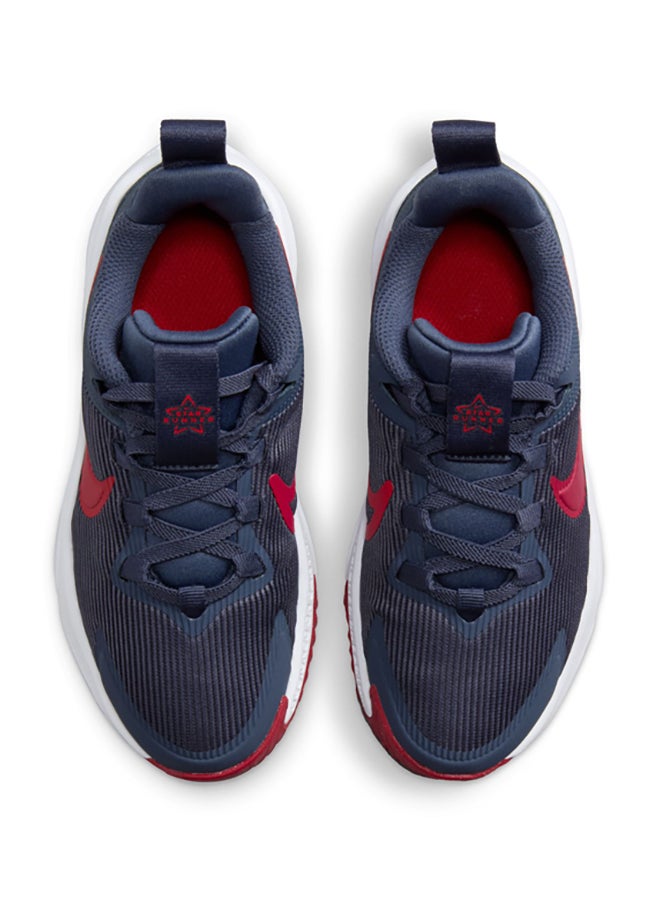 Nike Nike Star Runner 4 NN PS  - Image 5