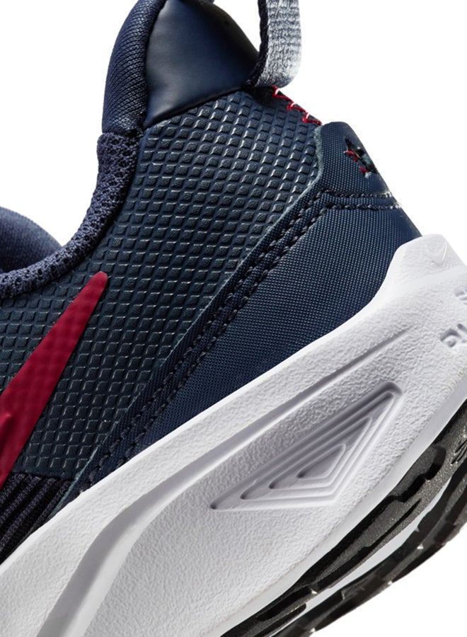 Nike Nike Star Runner 4 NN PS  - Image 4