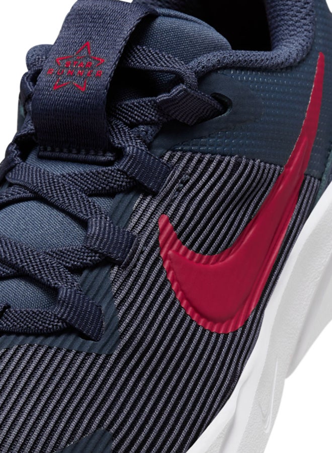 Nike Nike Star Runner 4 NN PS  - Image 3