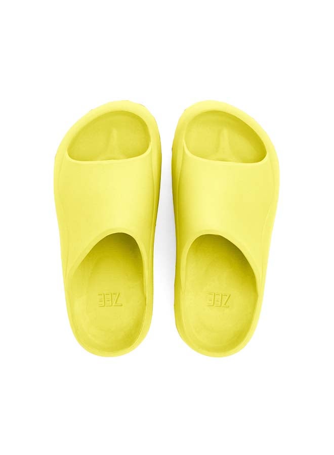 زي شبشب زي بوت للجنسين - Image 3