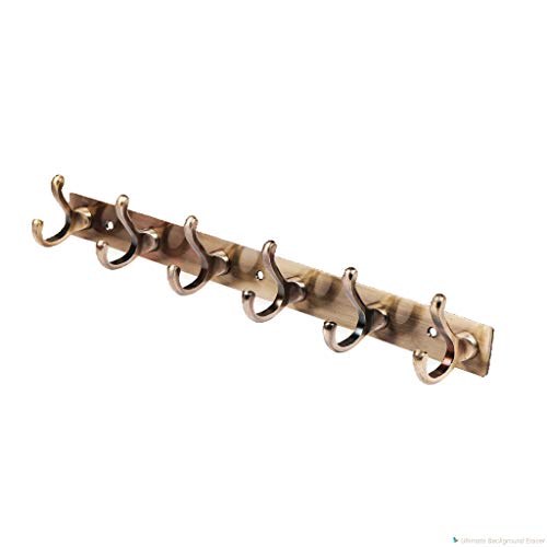 EXCELLENT Hanger for Wall - Image 3