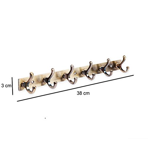 EXCELLENT Hanger for Wall - Image 2