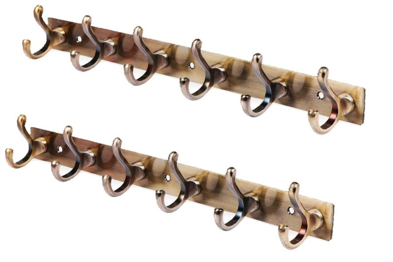 EXCELLENT Hanger for Wall - Image 5