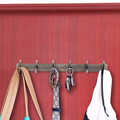 EXCELLENT Hanger for Wall - Image 4