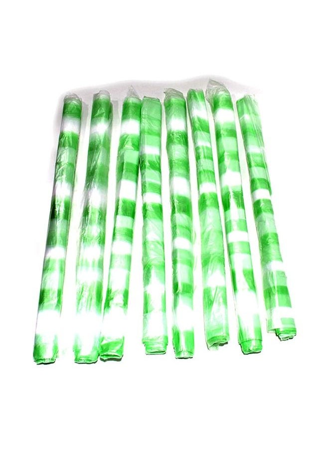 SNH Packing - Sofra Roll Perforated, Table Sheet, Plastic, Printed, Table Cloth, Reusable, Assorted Color 0.5 Kg Multicolor One Piece. - Image 1
