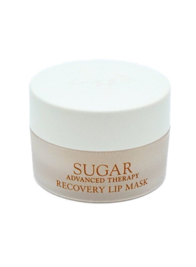 Fresh Advanced Therapy Recovery Lip Mask 0.35 oz - (Repair the Look of Extra-dry Lips Overnight, Locking in Hydration) - Image 1