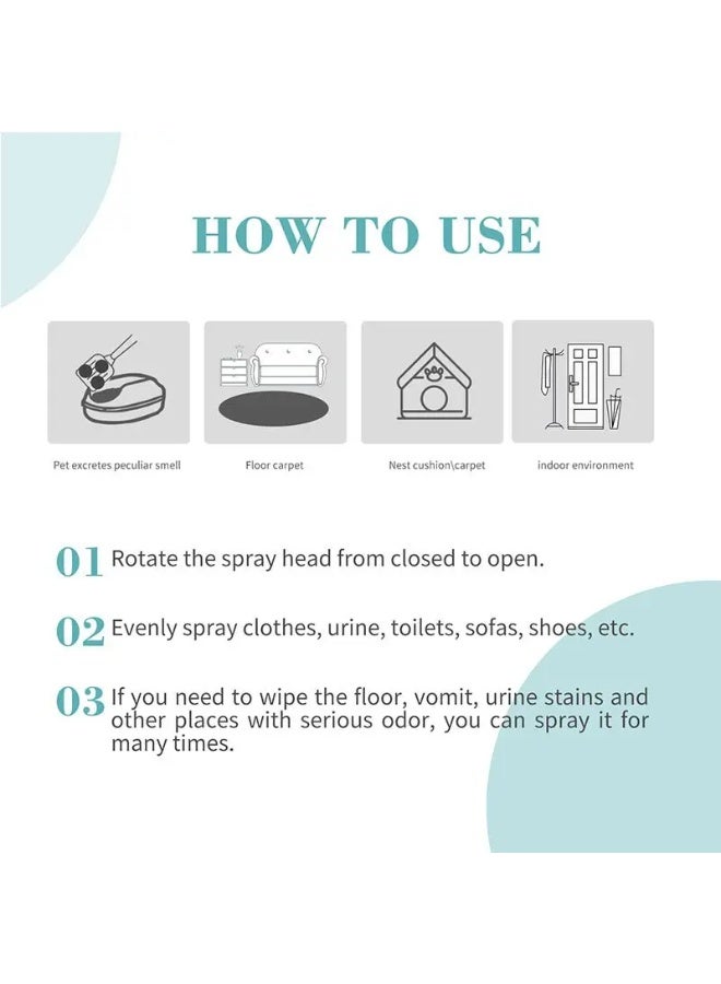 Bioline Perfume- 9ml x 15Pcs/Box[Count - 15, Volume - 9ml] - Image 2