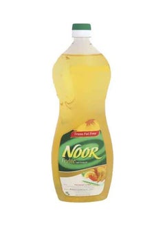 Noor Frylite Oil, 750ml 