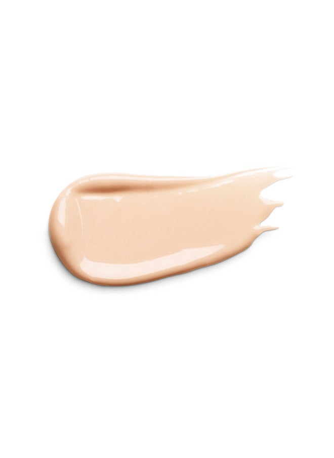 KIKO MILANO - هيدرا برو جلو الجديدة - Image 1