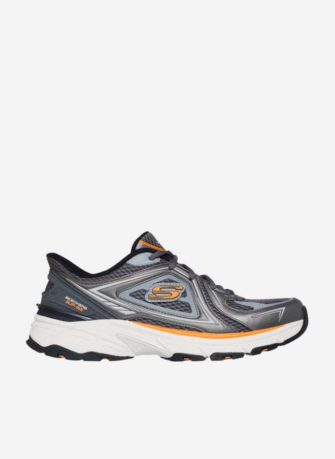 SKECHERS Stamina Sport Shoes - Image 1