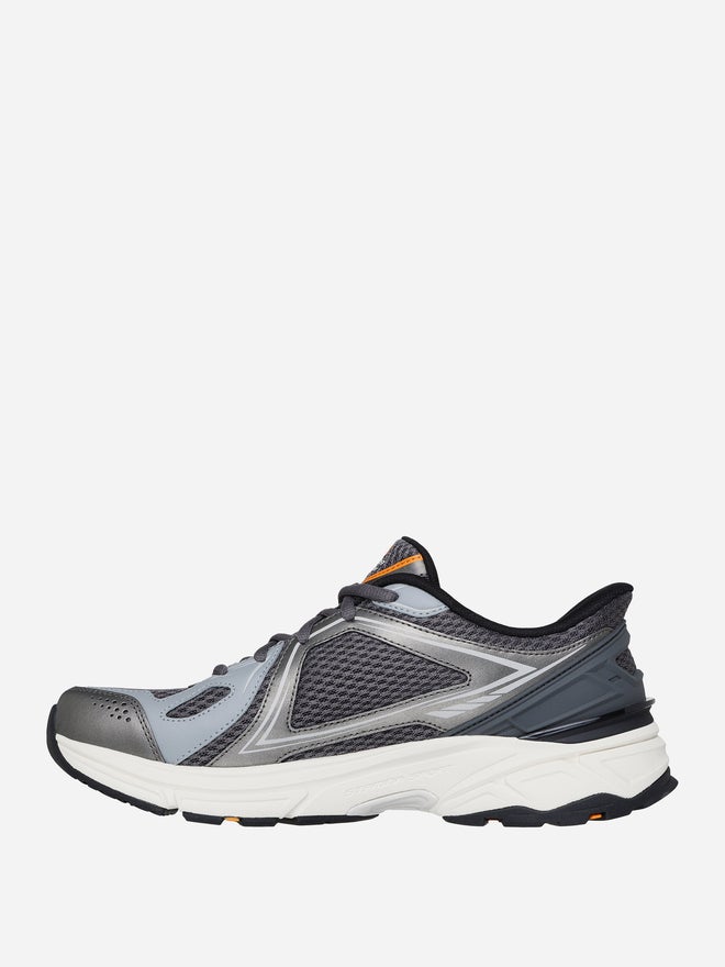 SKECHERS Stamina Sport Shoes - Image 5