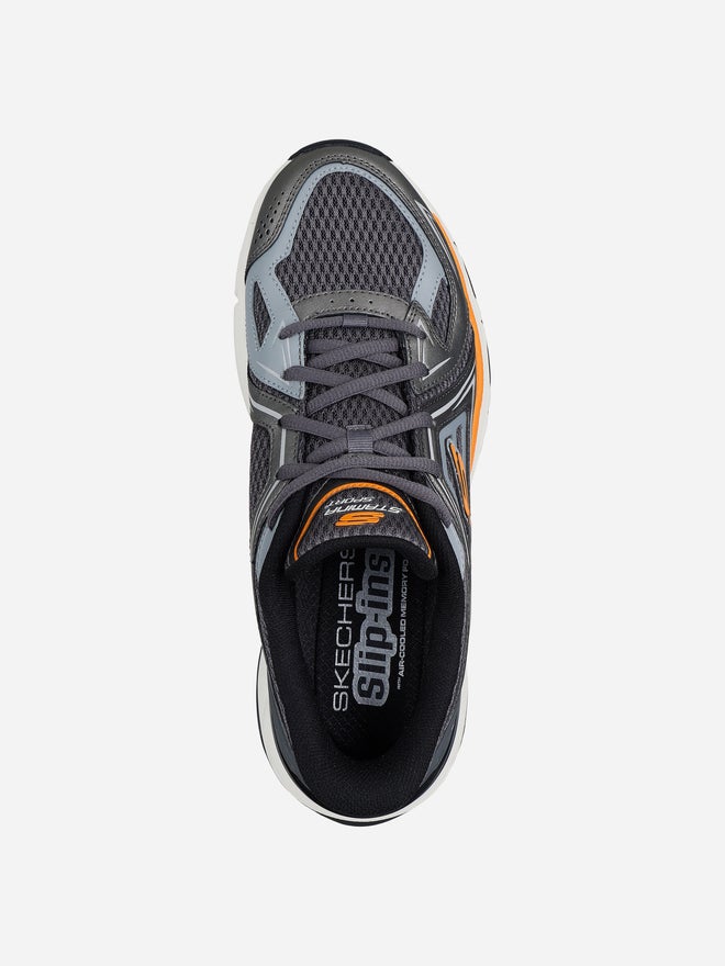 SKECHERS Stamina Sport Shoes - Image 2