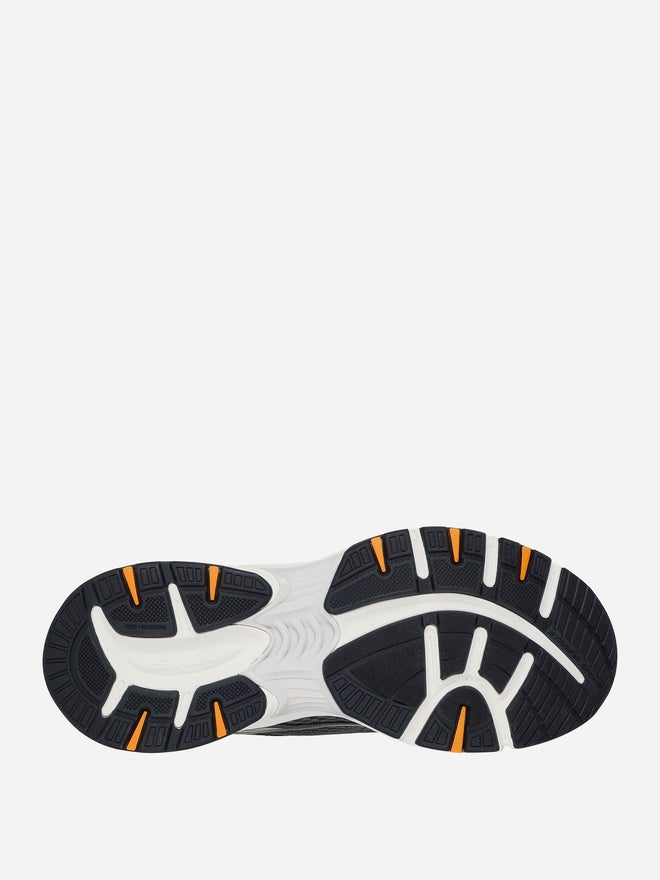 SKECHERS Stamina Sport Shoes - Image 3