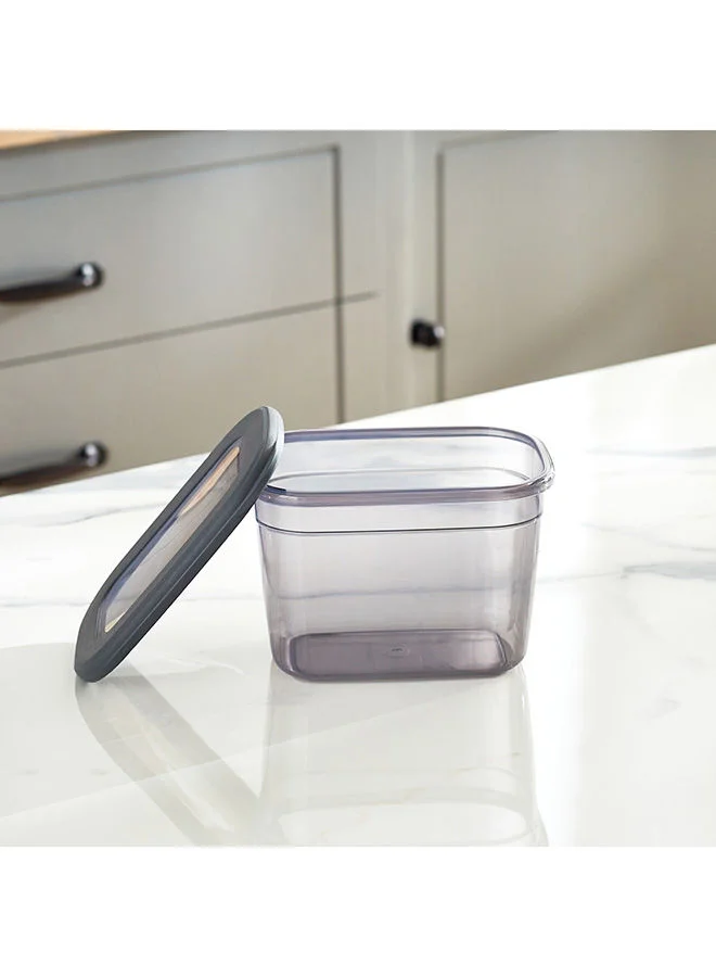 Home Box Foly Life Deep Storage Container 800 ml