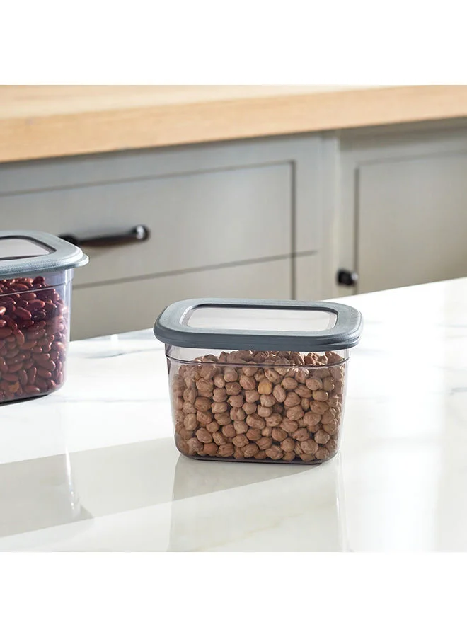 Home Box Foly Life Deep Storage Container 800 ml