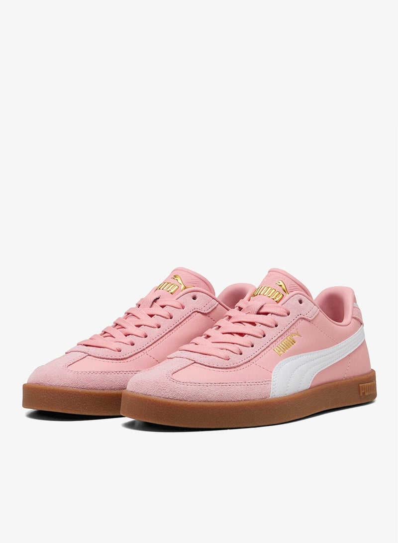 PUMA Club Ii Era - Image 3
