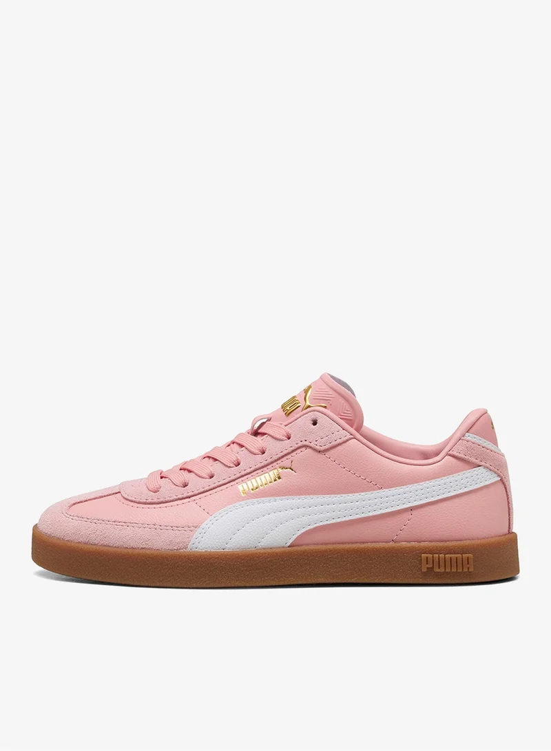 PUMA Club Ii Era
