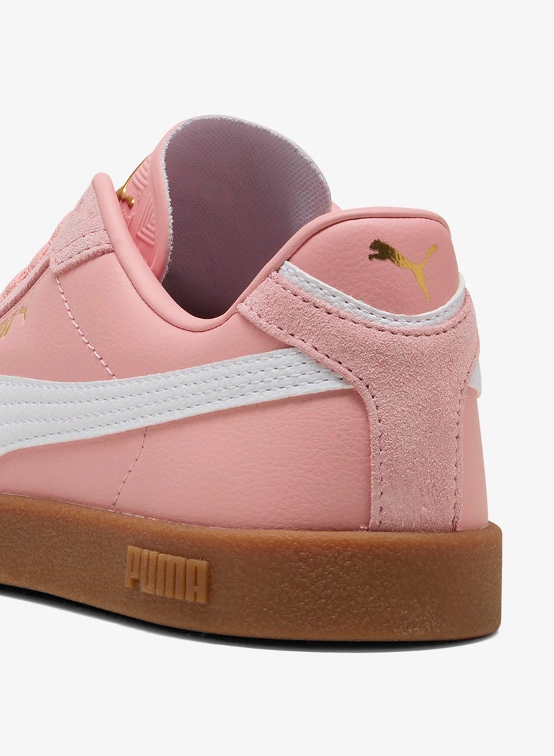 PUMA Club Ii Era - Image 4