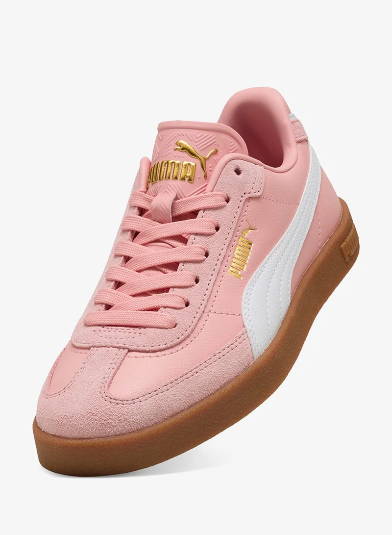 PUMA Club Ii Era