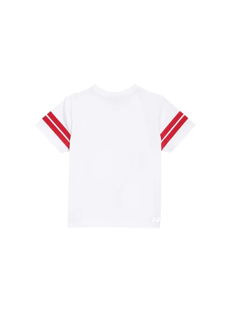 بوليو تيشيرت لايتهاوس