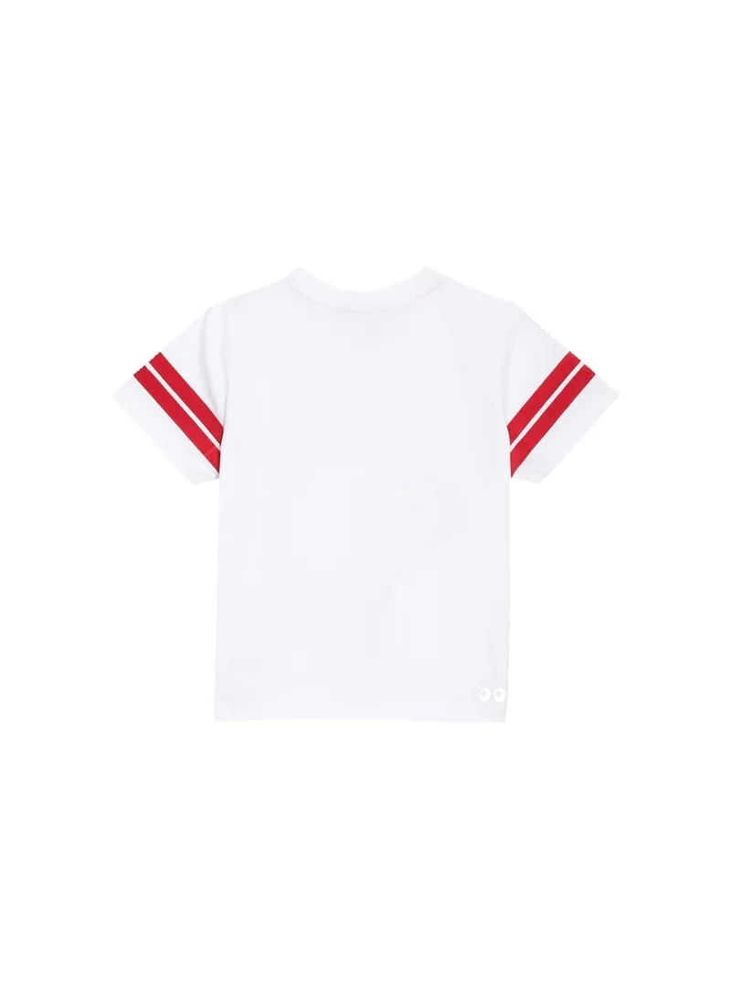 Pilolo Lighthouse t-shirt