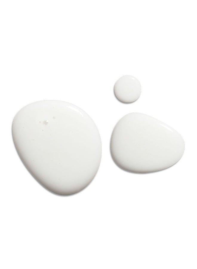 بايوت جل الاستحمام بايوت نيرولي ديتيه المعطر برغوة رقيقة إصدار محدود 100 مل - Image 3