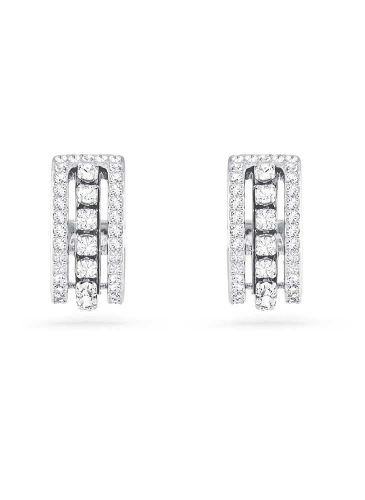 general Further Earrings - Image 1