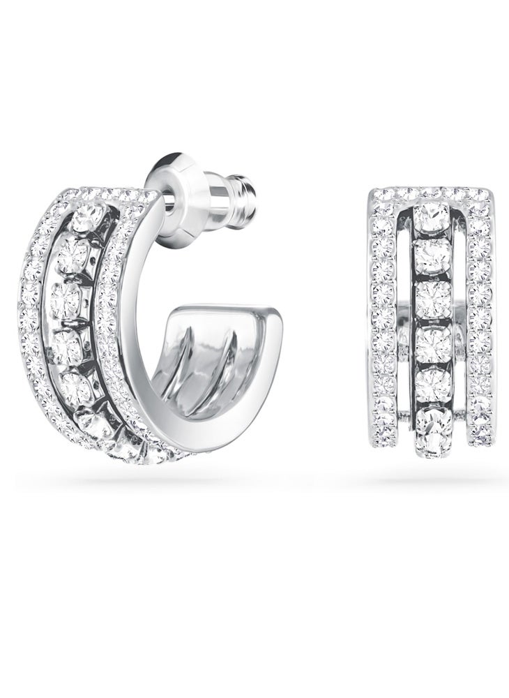 general Further Earrings - Image 2