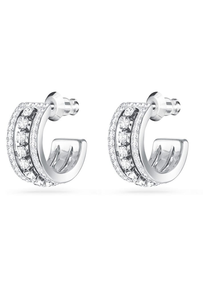 general Further Earrings - Image 3