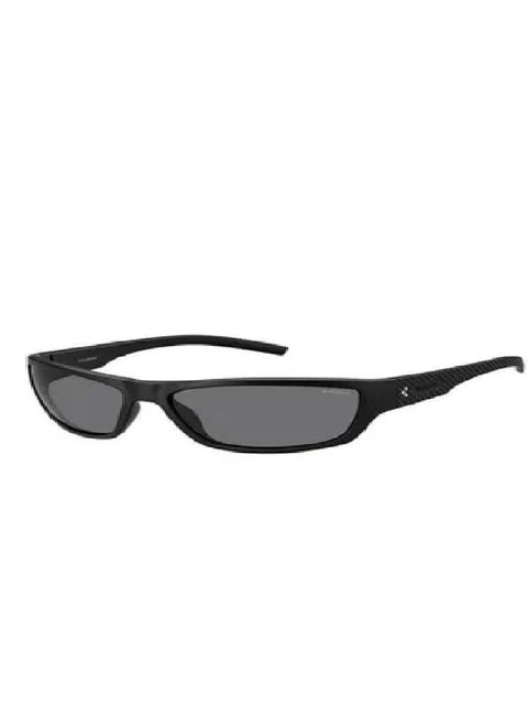 Sunglasses Model 7007/S Color DL5/Y2 Size 63