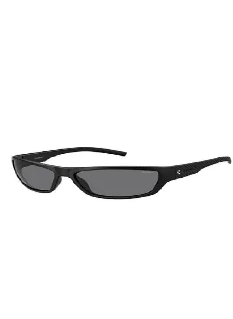 Sunglasses Model 7007/S Color DL5/Y2 Size 63