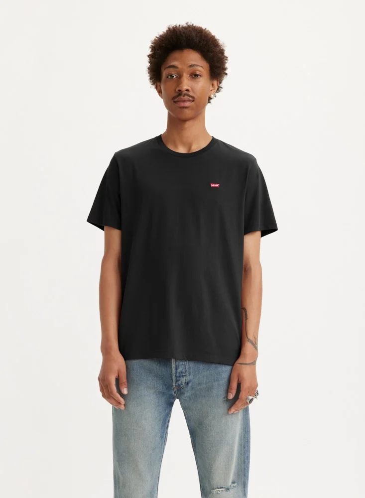Original Housemark Tee