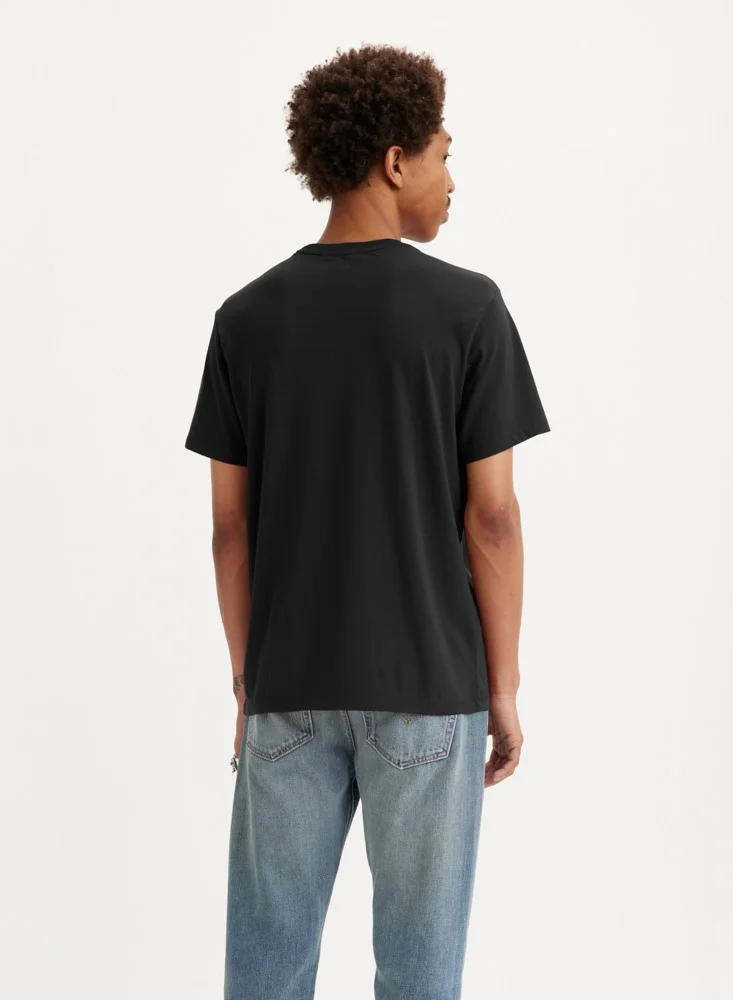 Levi's Original Housemark Tee