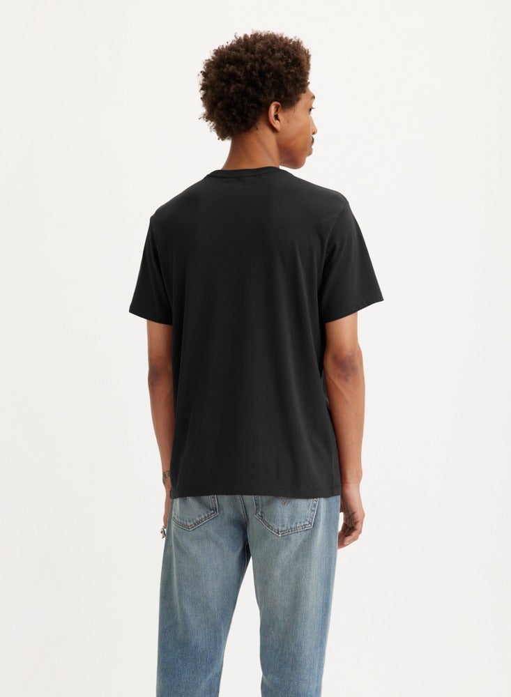 ليفايز تي شيرت هاوس مارك الأصلي - Image 2