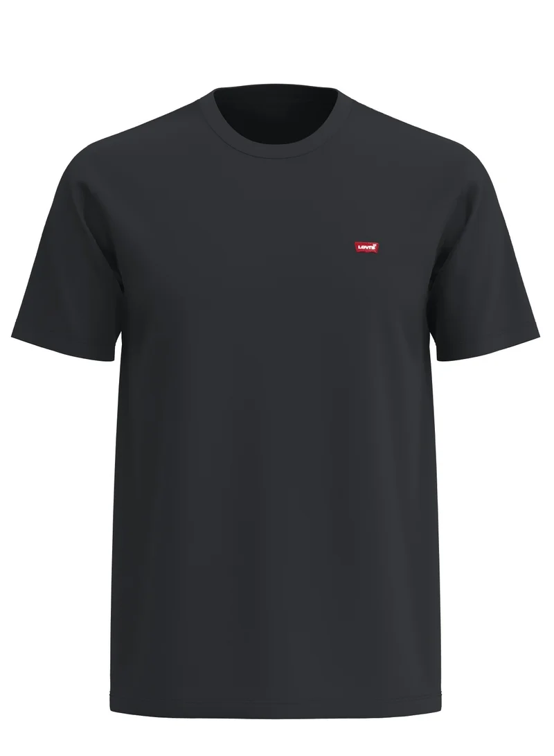 ليفايز تي شيرت هاوس مارك الأصلي